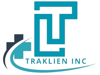 Traklien.Inc